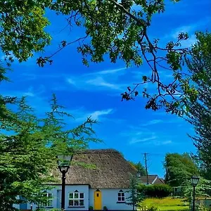 Holiday home Old, Killarney