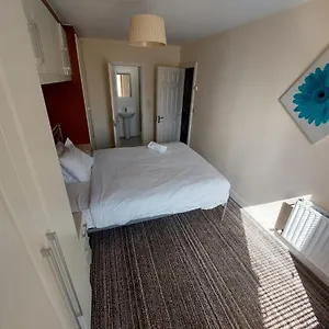 d13-self-catering-townhouse.dublin-hotelsweb.com/