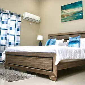 comfort-homes-jamaica.comcaribbean.com/