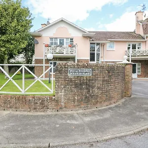 Apartment 8 Scrahan Place, Killarney