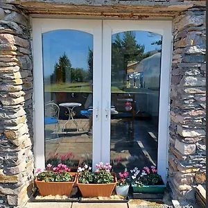 Apartment Teach Beag, Gortaforia, Kells, V23 N978, Killarney