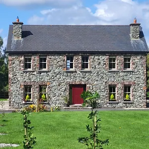 Holiday home Reeks, Killarney