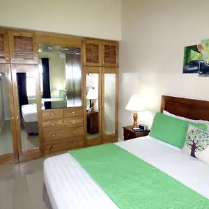 beach-suite-a29.comcaribbean.com/