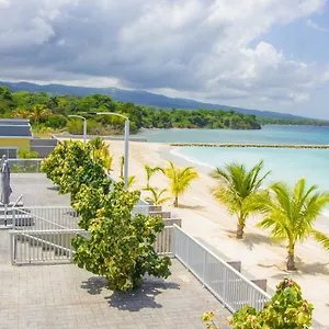 the-marina-villa-de-sonja.comcaribbean.com/